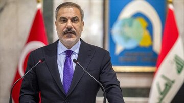 Turquia corta relações comerciais e fecha portos e espaço aéreo a Israel