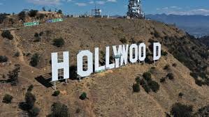 Quand Hollywood brise le silence sur Gaza
