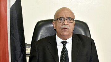 یمن: صہیونی حملے میں یمنی وزیر اعظم کی شہادت کی تصدیق ہو گئی