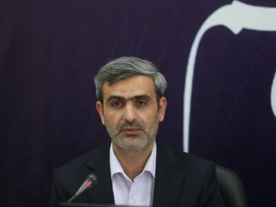 جمعیت استان قم، یک میلیون و ۴۷۰ هزار نفر برآورد می‌شود/ اختصاص ۴۰۰ میلیارد تومان بودجه استانی برای ساخت مدارس در قم