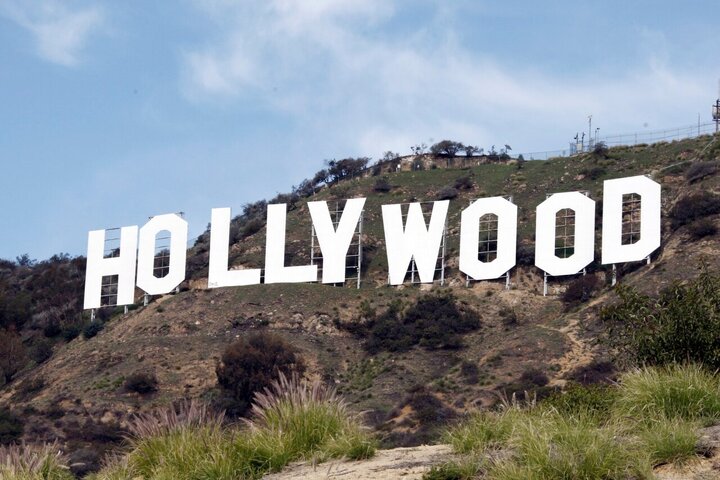 Quando Hollywood Quebra o Silêncio sobre Gaza