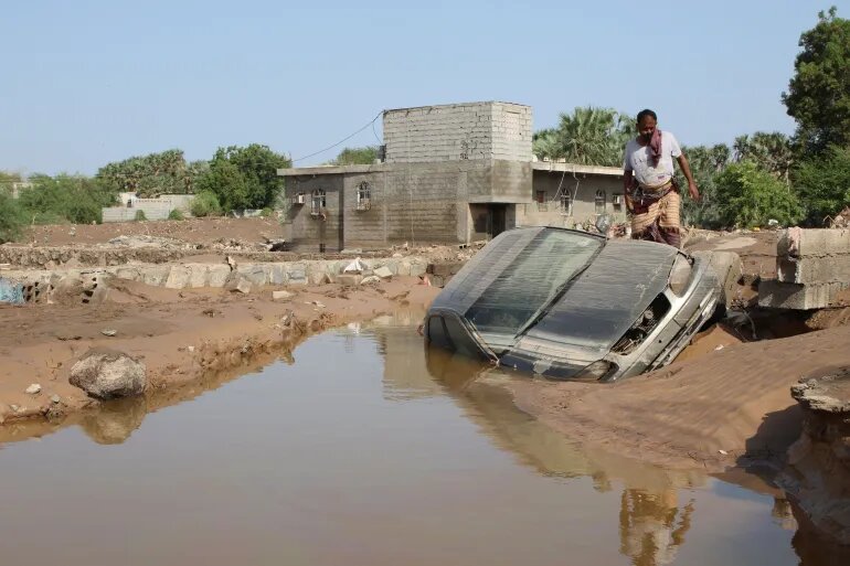 هشدار سازمان ملل درباره تشدید بحران غذایی در یمن