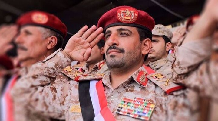 Yemen’s top General denies Israeli assassination claims, vows escalation