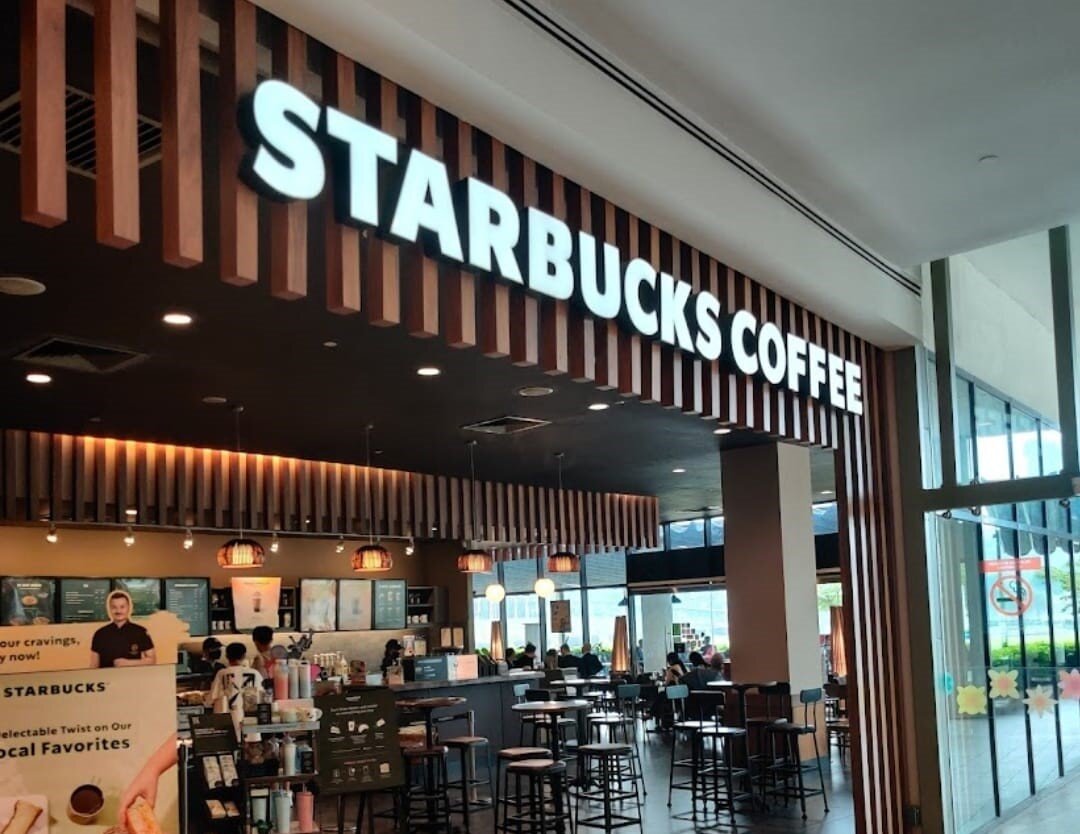 Berjaya Food reports RM292 million loss amid starbucks boycott over Gaza war