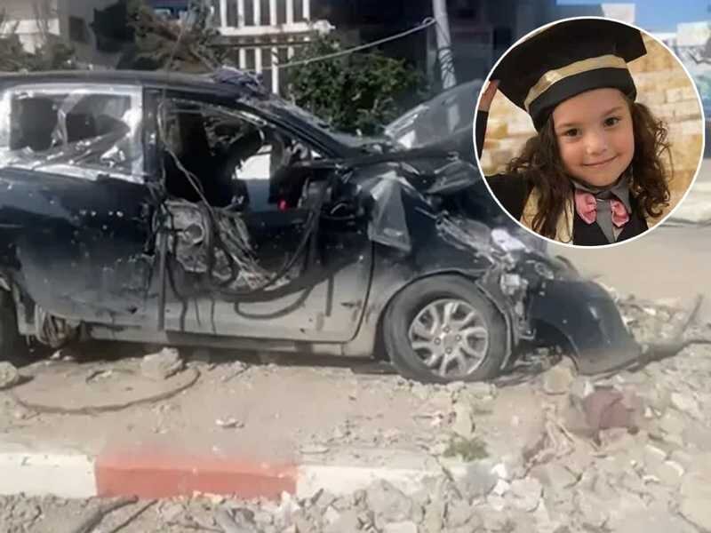 الافتتاحية: عندما يكسر هوليوود صمته عن غزة