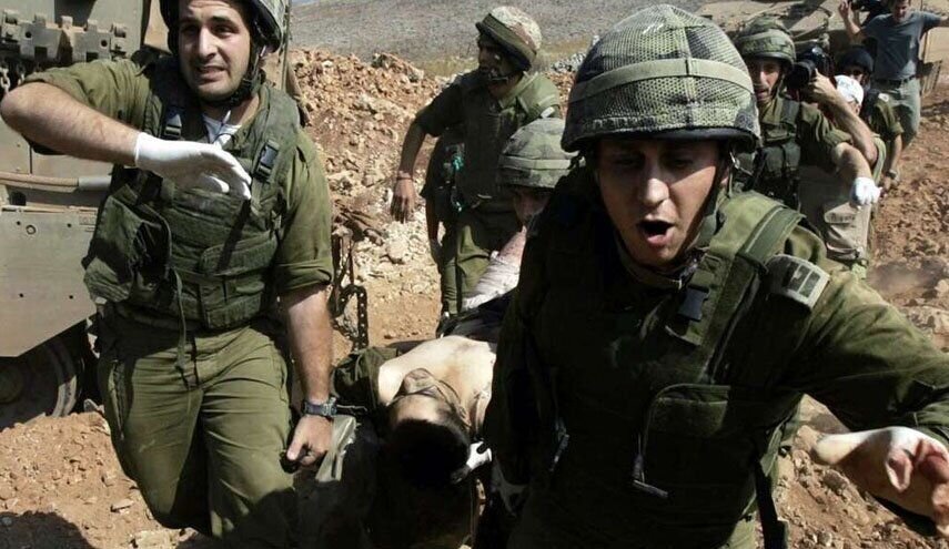 Nakamatay na Ambush sa Al-Zaytoun District ng Gaza; Hukbong Israeli sa Seguridad na Pagkagulat