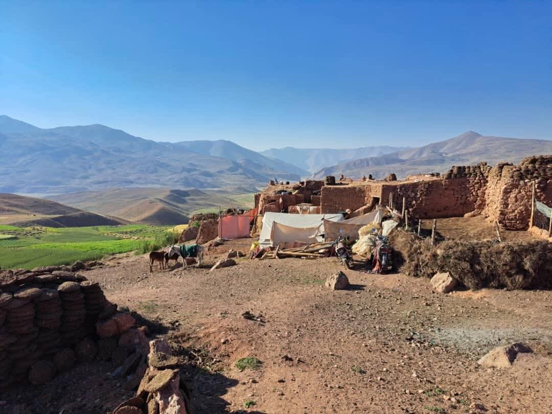 فعالین حقوق بشر افغان: سازمان ملل برای جلوگیری از کوچ اجباری شیعیان افغانستان مداخله کند