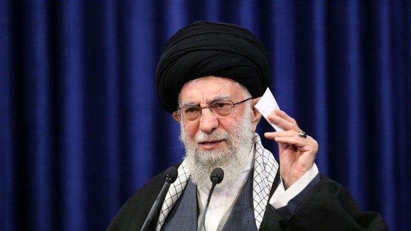 İmam Hamaney’inin Düşünceleri | Düşmanlar, İslam’ın Başarıları Nedeniyle İslam’a Karşı Düşmanlık Yapıyorlar / İslam, Emperyalizmin Karşısını Alır