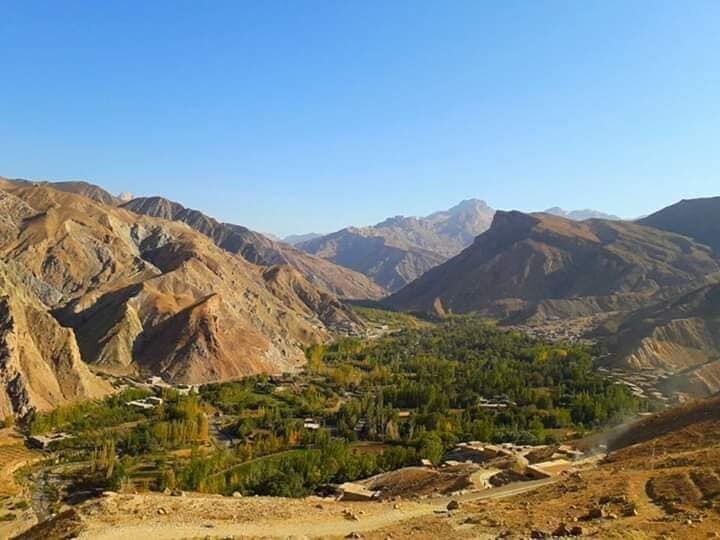 Thousands of Shia Families in Afghanistan Lack Access to Clean Drinking Water