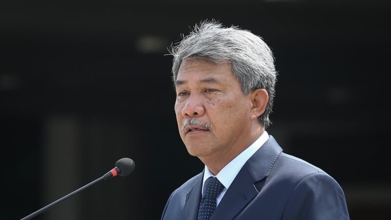 Malezya Neden Siyonist Rejimin BM Üyeliğinin Askıya Alınmasını Talep Etti?