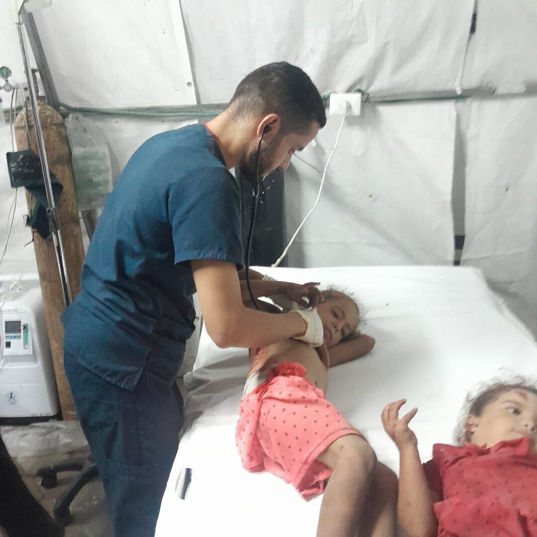 غزة.. قتلى وجرحى بتفجير الجيش الإسرائيلي روبوتات مفخخة