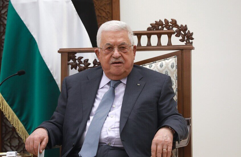 رويترز: واشنطن ترفض منح تأشيرات للرئيس عباس ومسؤولين فلسطينيين لحضور أعمال الجمعية العامة