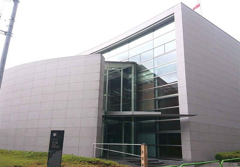 ईरान ने जापान और ब्रिटेन के दावों को नकारा  ईरान ने जापान और ब्रिटेन के दावों को नकारा