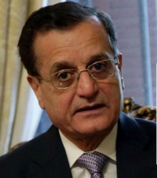 Nakon što se Hezbollah razoruža, nema garancije da će se Liban zaštititi od podmuklog neprijatelja