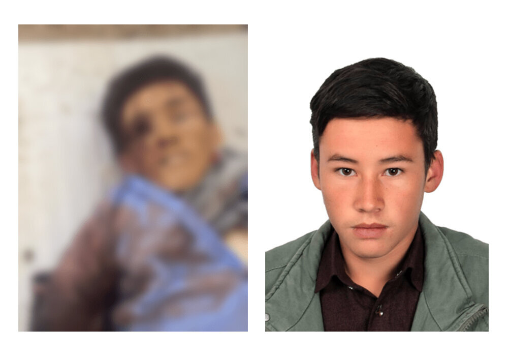 رواداری: افزایش ۳۰ درصدی قتل‌های هدفمند و فراقضایی در افغانستان