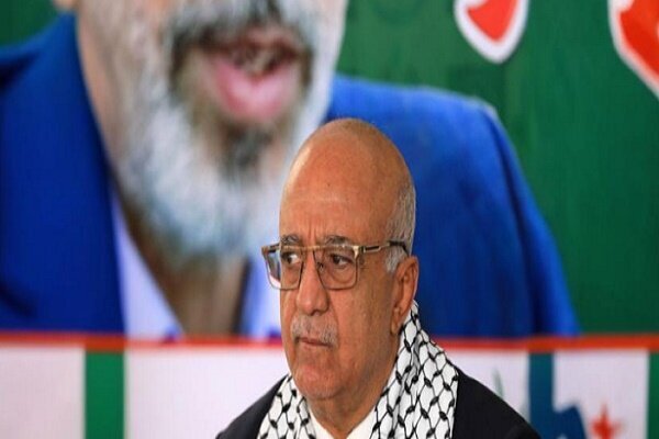 အစ္စရေး၏ အကြမ်းဖက် တိုက်ခိုက်မှု ကြောင့် ယီမင်ဝန်ကြီးချုပ် ရှဟီးဒ် ဖြစ် အစ္စရေး၏ အကြမ်းဖက် တိုက်ခိုက်မှု ကြောင့် ယီမင်ဝန်ကြီးချုပ် ရှဟီးဒ် ဖြစ်