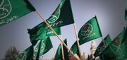 Ixwanê Muslimîn: Hucûma Îsraîlê ya li ser Yemenê sûcekî hovane ye
