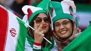 スナップバックに対するイラン人「X」ユーザーの反応：「制裁はイランの自給自足化へのきっかけ」