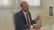 レバノン人アナリスト：「西アジア・イスラム世界間の関係の主役はイラン」