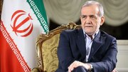 ニュース | イラン大統領：「我が国は侵略者に対し強固に対応」／バングラデシュで市民が反シオニスト・デモ実施