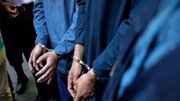 Iran yawakamata majasusi wa Mossad waliohusika katika vita