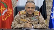 Yemen yawaonya Wazayuni: Siku za giza zinakuwajihini, hamtaonja tena ladha ya usalama