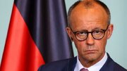 Kansela wa Ujerumani azitaka nchi za Ulaya zijiandae kwa vita vya muda mrefu vya Ukraine