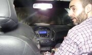 Hemasê şehîdbûna fermandarê xwe yê leşkerî Mihemed Sînwar piştrast kir