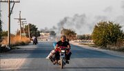 pirsgirêkên di navbera partiyên Kurdî de; berjewendiyên Tirkiye û Sûriyeyê