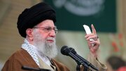 Pensieri dell'Imam Khamenei | L'Islam puro è l'opposto dell'Islam americano/Hanno paura dell'Islam puro