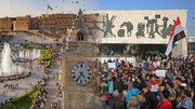 Biryara welatên ewrûpî ji bo vegerandina zêde ji 60 hezar penaberên iraqî û Kurd