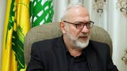 Hizbullah: Kami Tidak akan Menyerahkan Satu pun Peluru!