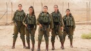 Bagaimana Israel Gunakan Perempuan sebagai Alat Tutupi Genosida di Gaza?