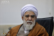 Ujumbe wa Rambirambi kutoka kwa Ayatullah Akhtari kwa Sayyid Abdul Malik al-Houthi: Shambulio la Israel Nchini Yemen ni Jinai Mpya ya Kivita