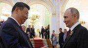 Владимир Путин: Чинә сәфәрим заманы “јени дүнја дүзәни” идејасыны ҹанландыраҹағам