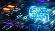 Чин дүнјанын илк 6G чипини тәгдим етди