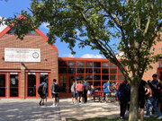 Muslim Student in New Jersey Files Complaint Against Former Teacher