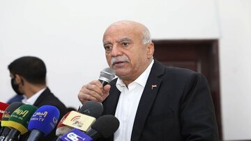 Pagkamatay ng Punong Ministro ng Yemen sa Pag-atake ng Rehimeng Zionista sa Sanaa / Pinakahuling Kalagayan ng mga Ministro at Kasama
