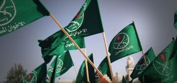 Ixwanê Muslimîn: Hucûma Îsraîlê ya li ser Yemenê sûcekî hovane ye