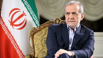 ニュース | イラン大統領：「我が国は侵略者に対し強固に対応」／バングラデシュで市民が反シオニスト・デモ実施