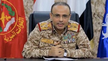 Yemen yawaonya Wazayuni: Siku za giza zinakuwajihini, hamtaonja tena ladha ya usalama