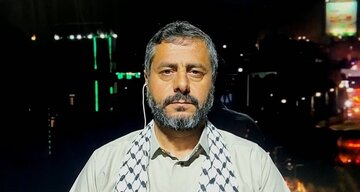 تغییر موازنه قوا به نفع یمن/ عربستان از صلح می‌ترسد