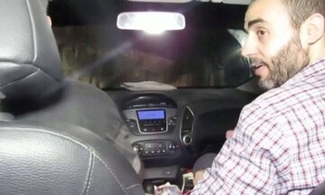 Hemasê şehîdbûna fermandarê xwe yê leşkerî Mihemed Sînwar piştrast kir