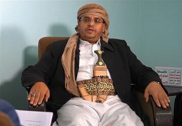 Al-Asad: Ang patuloy na pagpatay at pagpapagutom ng kaaway na Zionista sa mga inaapi sa Gaza ay magpapalapit sa kanyang tiyak na wakas at pansamantala