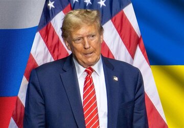 Nîgeraniya Siyonîstan li ser rewşa fîzîkî ya Donald Trump