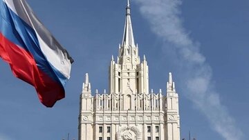 Чаро Русия иқдоми Аврупоро дар фаъолсозии механизми снэпбэк ғайриқонунӣ медонад?