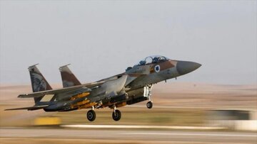 Israel bombardeia sua própria base no norte de Gaza