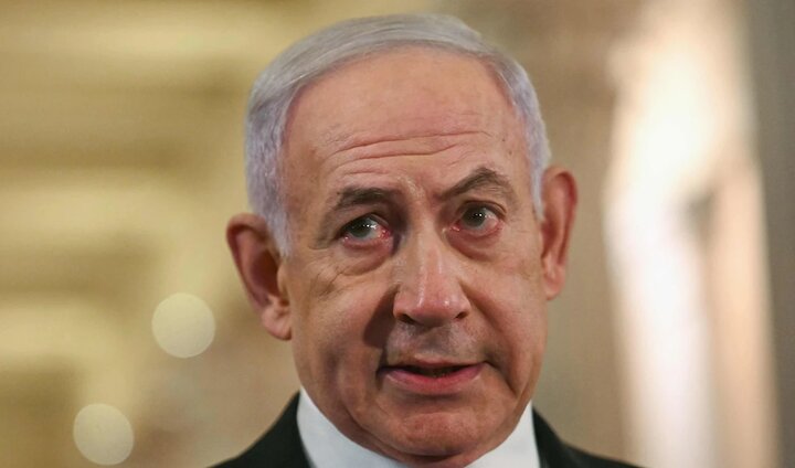 جزئیاتی از حمله به منزل نتانیاهو از زبان شیخ نعیم قاسم