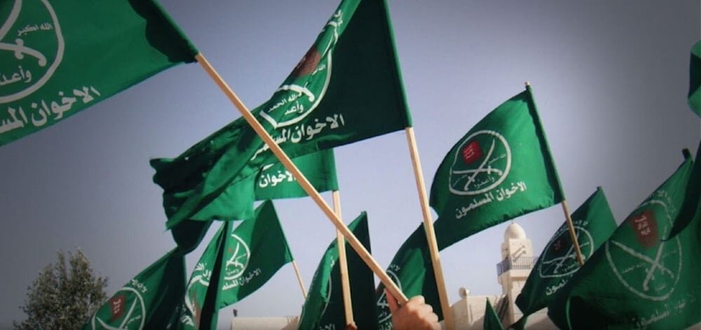 Ixwanê Muslimîn: Hucûma Îsraîlê ya li ser Yemenê sûcekî hovane ye