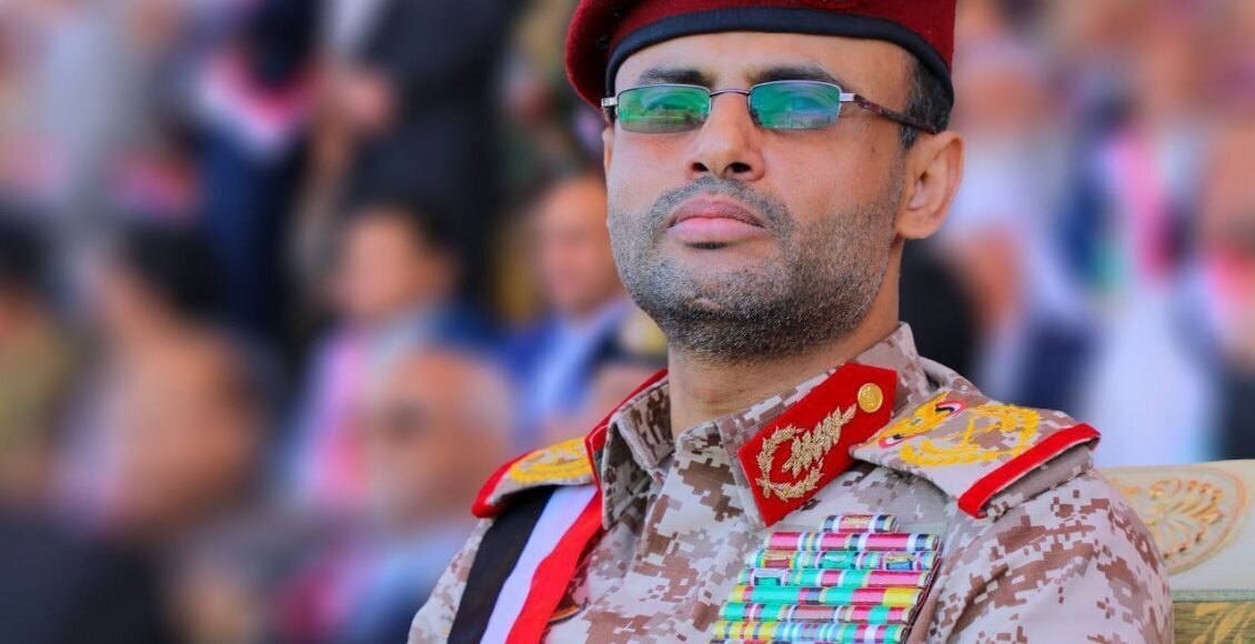 Yemen President vows revenge after Israeli airstrikes martyr Yemeni officials; Dark days await you